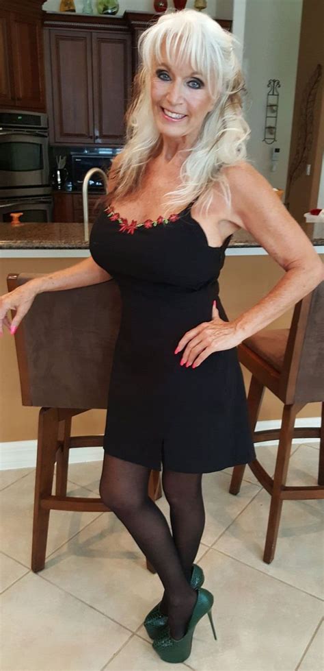 free gilf porn|gilf